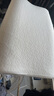 邓禄普（Dunlopillo） 【店长推荐】斯里兰卡进口天然乳胶枕头人体工学橡胶枕头颈椎 ECO 护颈波浪枕 斯里兰卡进口 实拍图