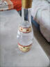 汾酒 黄盖玻汾 清香型白酒 53度475ml*6瓶 整箱装非原箱  实拍图