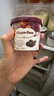哈根达斯（Haagen-Dazs）经典比利时巧克力口味冰淇淋 100ml/杯 雪糕 实拍图