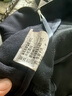 浪莎打底裤女秋冬加绒340g厚款显瘦光腿裤袜冬季女士保暖裤打底裤袜 实拍图
