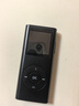 朝元 喜马拉雅播放器随身听歌多功能便携网络收音机wifi智能mp3学生英语学习听力听书神器小说外放歌曲 4G智能mp3+WiFi版+耳机+3G流量+网易云 实拍图
