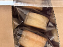 良品铺子手撕面包水牛乳千层手撕包车轮面包牛乳蛋白棒蛋糕网红早餐代餐 【升级5%水牛乳】手撕面包1000g ， 实拍图