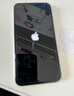 亿色适用苹果11/XR钢化膜iPhone 11/XR手机膜高清全屏全覆盖防摔防指纹钻石玻璃软边手机前保护贴膜 实拍图