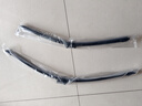 湃速12-18款一汽大众速腾雨刮器原厂原装汽车雨刷片胶条14 15 16 17年 实拍图