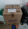 蓝月亮衣物柔顺剂白茶香 1kg  浓缩新升级 除菌率99.9% 柔软蓬松更留香  实拍图