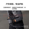 华为WATCH Ultimate非凡大师华为专业潜水智能腕表智能手表黑色男女表 实拍图