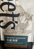 Peet's Coffee皮爷peets 大航海家咖啡豆新鲜烘焙中度烘焙黑咖啡250g【新包装】 实拍图