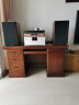 悠唐 MT901发烧CD机HiFi专业数播播放机发烧级CD转盘碟片机家用蓝牙U盘USB无损音乐专辑光盘光碟播放器 HIFI发烧CD播放机 实拍图