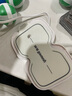 鱼跃（yuwell）理疗仪便携电疗仪医用家用理疗按摩仪器腰椎肩周辅助治疗 低频理疗仪高性价比SDP-330白色【店长力荐】 实拍图