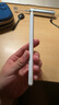 倍思电容笔iPad触控笔【磁吸蓝牙高配】适用25年iPad Pro/Air/Mini7/iPad11平板触屏手写笔Applepencil 实拍图