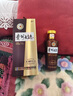 茅台（MOUTAI） 贵州大曲酒 大曲80年代 酱香型白酒 53度 500ml 单瓶装 实拍图