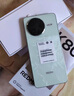 vivo iQOO Neo9 16GB+512GB 格斗黑第二代骁龙8 自研电竞芯片Q1 IMX920 索尼大底主摄 手机 实拍图