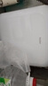 海尔（Haier） 净水器家用升级1080G大通量自来水过滤器 保留矿物质不插电无废水HU108厨房净化直饮净水机 【全国免费装】25年小鲜泉净水器 实拍图