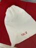 SK-II神仙水230ml精华液sk2抗皱化妆品全套护肤品套装礼盒skii生日礼物 实拍图