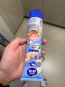 雀巢（Nestle）鹰唛脱脂原味炼奶单支装185g炼乳早餐面包伴侣 烘焙原料 实拍图