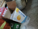 养元六个核桃 精品型核桃乳植物蛋白饮料 240ml*16罐 整箱装 实拍图