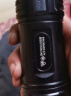 神火（SupFire）GT70手电筒强光手电超长续航超亮远射充电式探照灯应急户外家用 实拍图
