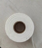 得力（deli）100*70mm  690张*1卷 珊瑚海三防热敏标签纸 快递面单不干胶打印纸12016【适配4寸标签机888B等】 实拍图