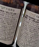 郁美净婴儿倍润保湿特护霜50g+10g补水舒缓宝宝面霜敏感肌适用润肤霜 实拍图
