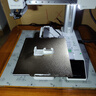 拓竹A1mini 3D打印机学生新手友好 儿童Steam教育 桌面家用FDM 全自动调平多色高速bambulab【大陆版】 A1 mini多色套装（含单机+AMS lite） 实拍图