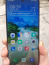 vivo Y200t 8GB+256GB 晴山 国家补贴 44W 6000mAh 120Hz金刚护眼屏 双扬300%大音量 5G 拍照 手机 实拍图