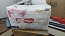 好奇（Huggies）皇家小龙裤拉拉裤L76片(9-14kg)婴儿尿不湿透气 实拍图
