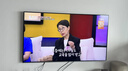 三星（SAMSUNG）国家补贴 25年款65/75/85英寸QX5DB系列QLED超薄2.7CM 4K超高清电视120Hz（Q70DB升级款）以旧换新 75英寸 国补一级能效 QA75QX5DBJXX 实拍图