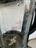 九阳破壁机家用轻音全自动多功能降噪预约豆浆机榨汁辅食机1.75L五谷杂粮3-5人金榜Y915S国家补贴 实拍图