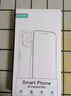 KOOLIFE适用  vivo Y37钢化膜vivo y37m手机膜保护贴膜超薄高清全屏幕玻璃覆盖防摔防尘淡化指纹 实拍图