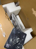 AOC国家补贴20%大师926Pro 23.8英寸商用家用办公一体式台式电脑(12代N95 16G 512G WiFi 商务键鼠)黑 实拍图
