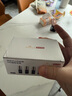 京东京造X京东PLUS会员联名款5号超性能碱性电池40节装 适用血压计/血糖仪/指纹锁/遥控器/挂钟/体脂称 实拍图