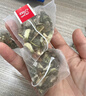 敬贤堂 广东凉茶二十四味120g广州祛廿四味清凉茶湿降泡水火养生茶包 实拍图