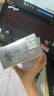 纽特舒玛（Nutrasumma）水溶性膳食纤维粉菊粉益生元养益生菌身材管理肠道健康 12g*15/盒 实拍图