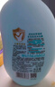 启初宝宝儿童洗发水沐浴露儿童沐浴露洗发水二合一600ml*2 四季通用 实拍图