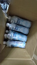 可尔必思水语日本风味酸奶0脂台湾版乳酸菌饮料500ml*24瓶整箱节日送礼 实拍图