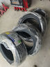 米其林（MICHELIN）汽车轮胎 195/65R15 91V 耐越 ENERGY MILE 适配卡罗拉/朗逸/宝来 实拍图