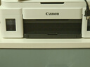 佳能（Canon）GI-890 BK 黑色墨水瓶(适用G4810/G4800/G3812/G3810/G3800/G2811/G2810/G2800/G1810/G1800) 实拍图