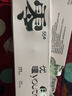优瞳隐形眼镜日抛30片装 初零感B1 水凝胶透氧近视透明一次性 非美瞳散光小粉片月抛季抛半年抛  400度 实拍图