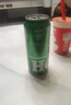 喜力经典500ml*18听整箱装 喜力啤酒Heineken 喜宴聚餐啤酒京东自营 实拍图