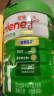 安怡（Anlene）经典中老年奶粉 高钙低脂0蔗糖 800g罐装 健骨因子新西兰进口奶源 实拍图