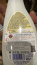 CHANTECLAIR大公鸡管家 多功能油污净(马赛皂香) 厨房重油污清洁剂 600ml 实拍图