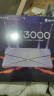 普联（TP-LINK） 大道AX3000满血WiFi6千兆无线路由器 5G双频穿墙 Mesh 3000M无线速率 信号增强 XDR3010易展版 实拍图