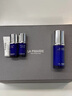 莱珀妮（La Prairie）鱼子精华紧颜精萃乳70ml护肤礼盒滋养修护保湿紧致生日礼物送女友 实拍图