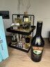百利（Baileys）甜 奶油原味奶酒 力娇酒利口酒500ml 爱尔兰 调酒  实拍图
