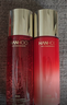 韩后红石榴红茶酵素水乳2件套装 抗皱紧致补水护肤品爽肤水+精华乳 实拍图