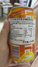 华文冰室 香港冻柠茶整箱港式菠萝冰茶餐厅原产马来西亚夏日柠檬茶饮料品 【6罐】冻柠茶 315mL*6罐 实拍图