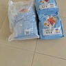纽冠冻干狗粮10斤成犬幼犬小型犬泰迪金毛中大型柯基柴犬通用全价5kg 实拍图