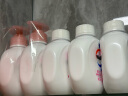 威露士健康抑菌洗手液250ml*6瓶 补充装儿童家庭装滋润抑菌99.9% 实拍图