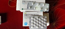 [百适可]草酸艾司西酞普兰片 10mg*21片 1盒装 实拍图