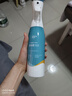 星帮尼次氯酸消毒片食品级消毒液喷雾免洗家用母婴宠物杀菌水泡腾片剂 实拍图